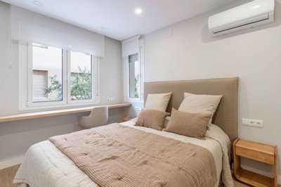 bzpaap119743055921024v0a7b1