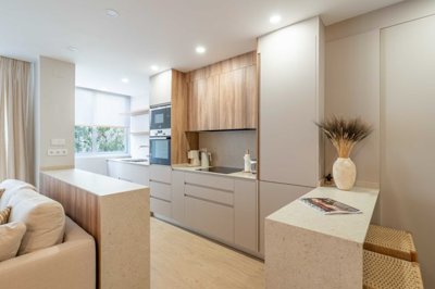 bzpaap119743055941024v060cf