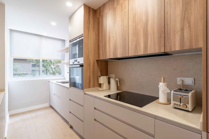 Image No.12-2 Bed Apartment for sale