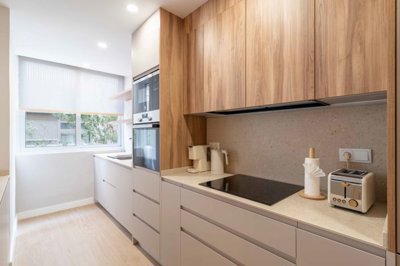 bzpaap119743055961024v033fb