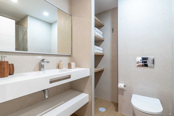 Image No.14-2 Bed Apartment for sale