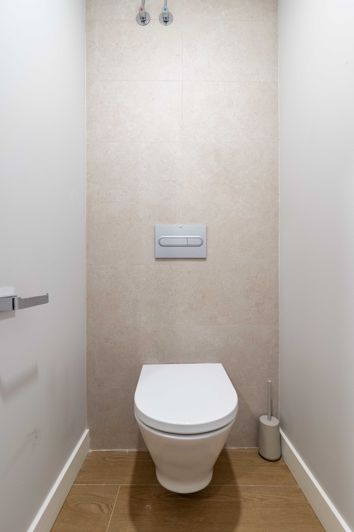 Image No.15-2 Bed Apartment for sale