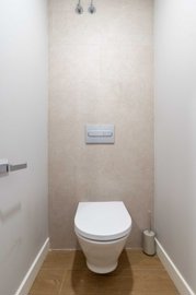 bzpaap119743055891024v0f705