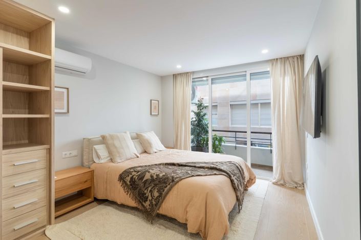 Image No.19-2 Bed Apartment for sale