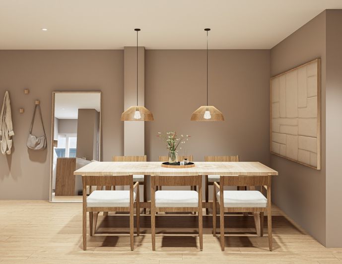 Image No.21-2 Bed Apartment for sale