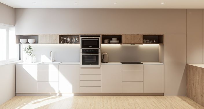 Image No.22-2 Bed Apartment for sale