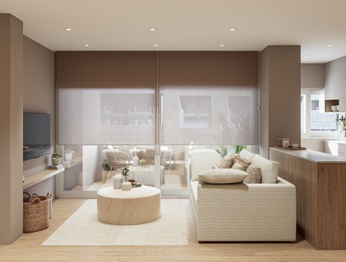 Image No.27-2 Bed Apartment for sale