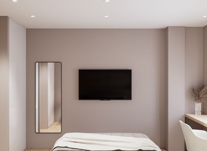 Image No.28-2 Bed Apartment for sale