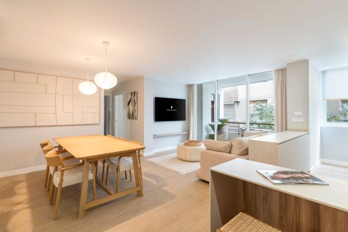 Image No.3-2 Bed Apartment for sale