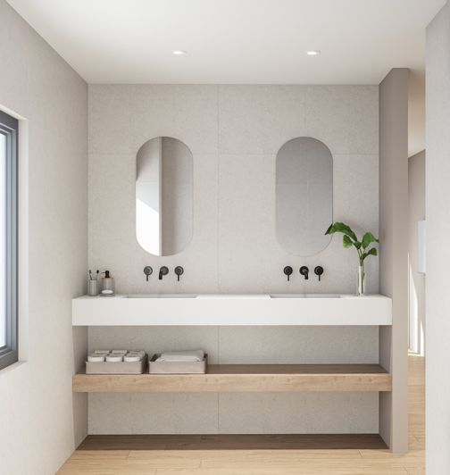 Image No.34-2 Bed Apartment for sale