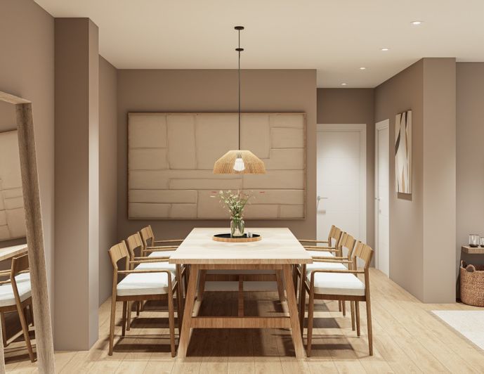 Image No.36-2 Bed Apartment for sale