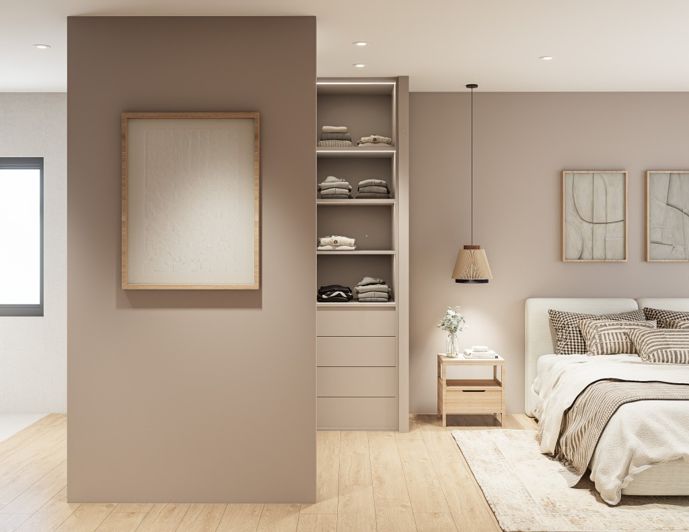 Image No.37-2 Bed Apartment for sale