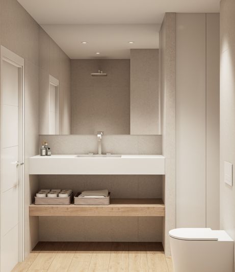 Image No.38-2 Bed Apartment for sale