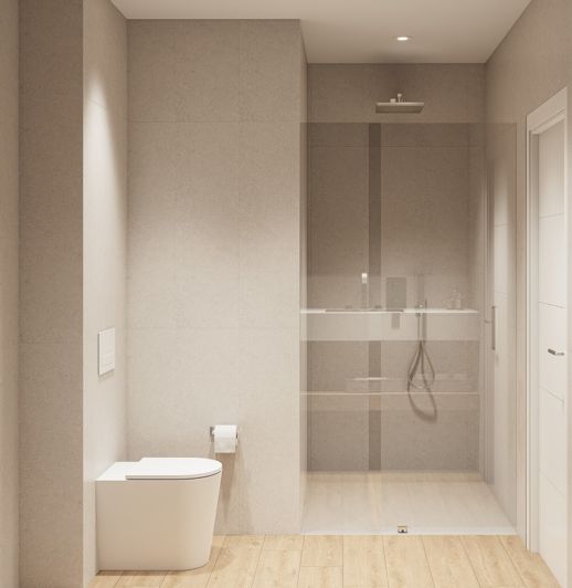 Image No.39-2 Bed Apartment for sale