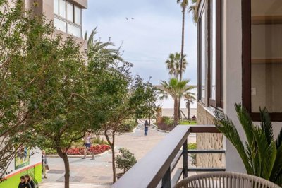 bzpaap119743056031024v0701c