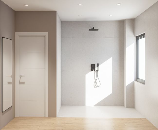 Image No.40-2 Bed Apartment for sale