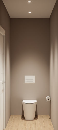 Image No.41-2 Bed Apartment for sale