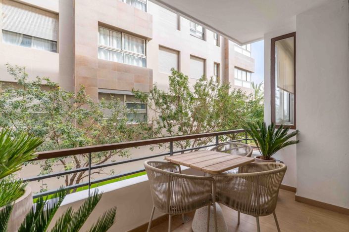 Image No.5-2 Bed Apartment for sale