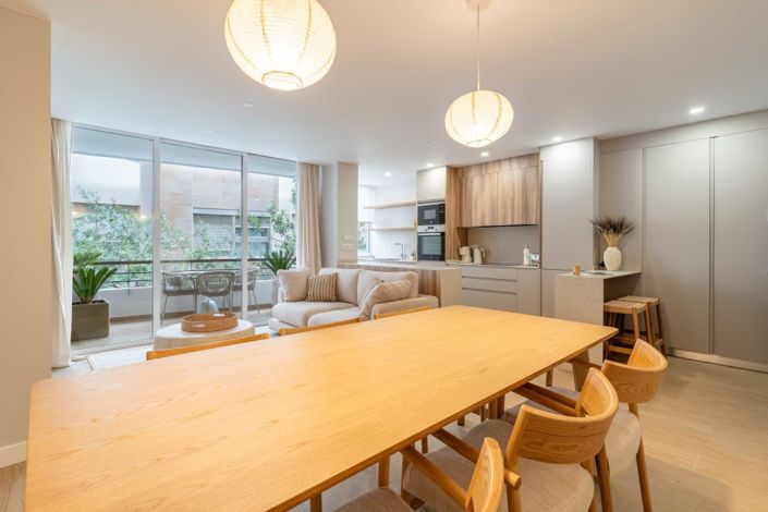 Image No.6-2 Bed Apartment for sale