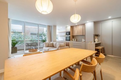 bzpaap119743056011024v052ca