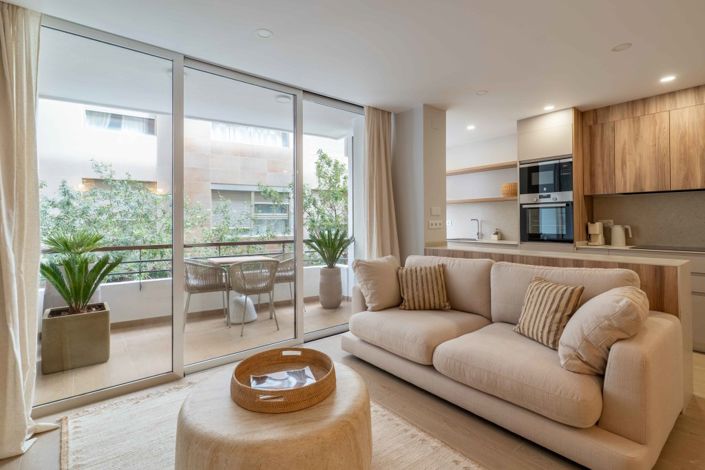 Image No.7-2 Bed Apartment for sale