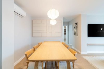 bzpaap119743055981024v00e16