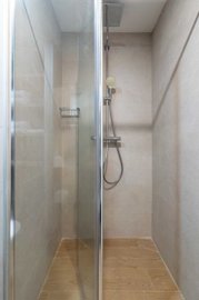 bzpaap119743055911024v00dab