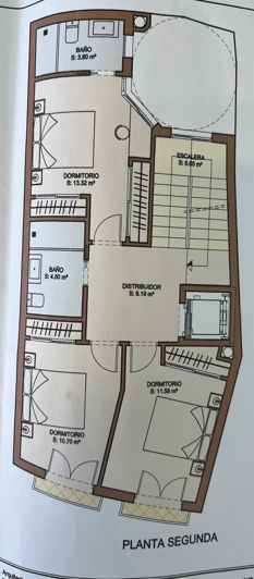 Image No.4-Townhouse for sale
