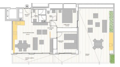 xlargebzpaap12176305632v0f03f