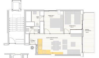 xlargebzpaap12177305667v02963