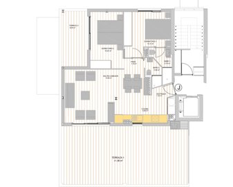 xlargebzpaap12178305668v09d1a