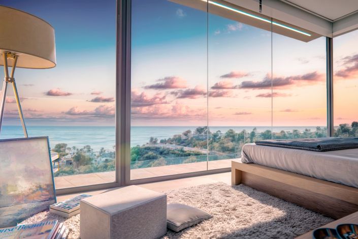 Image No.6-4 Bed Semi-Detached for sale