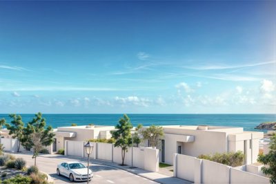 bzpaap121523056141024v04f33