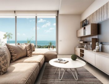 bzpaap121523056151024v02fd7