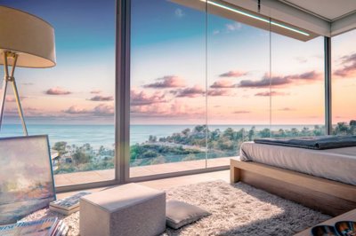 bzpaap121523056091024v02e6c