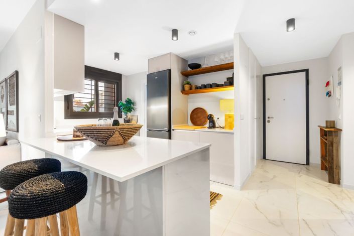 Image No.13-2 Bed Property for sale