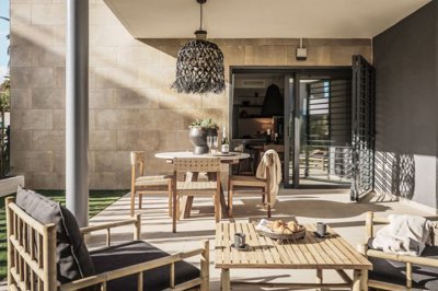 bzpaap121853058171024v0fae1