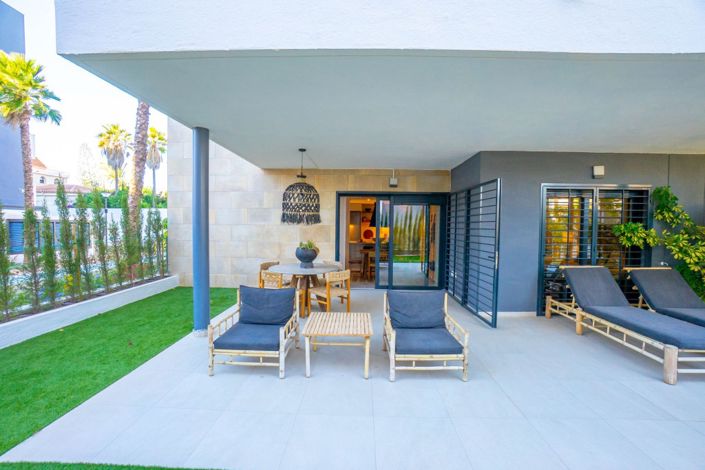 Image No.26-2 Bed Property for sale