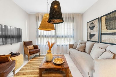 bzpaap121853058351024v0418d