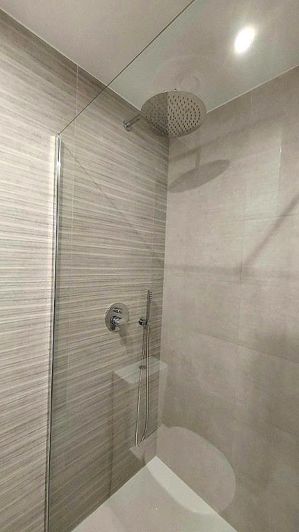 Image No.11-3 Bed Apartment for sale