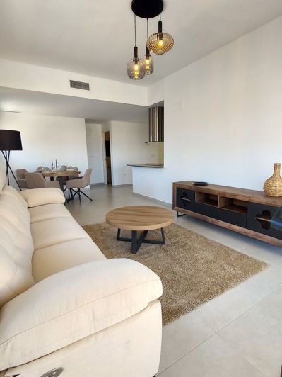 Image No.20-3 Bed Apartment for sale