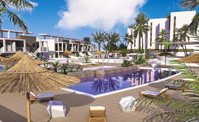 bzpaap121883059261024v007ca