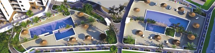 Image No.4-2 Bed Apartment for sale