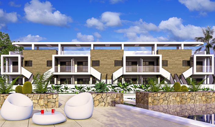 Image No.5-2 Bed Apartment for sale