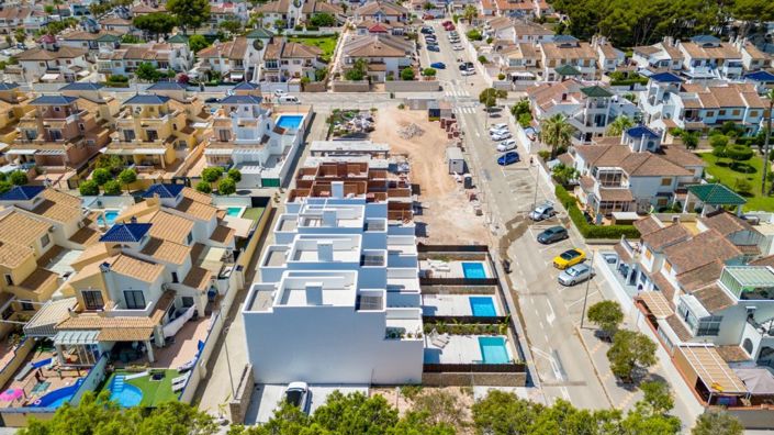 Image No.16-Villa de 3 chambres à vendre à Orihuela