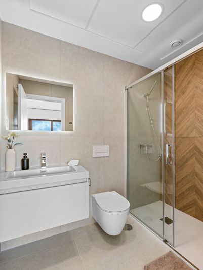 Image No.18-Villa de 3 chambres à vendre à Orihuela