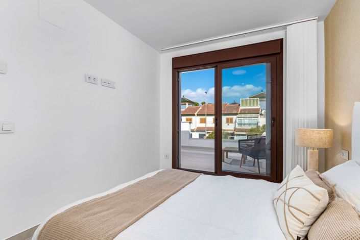 Image No.35-Villa de 3 chambres à vendre à Orihuela