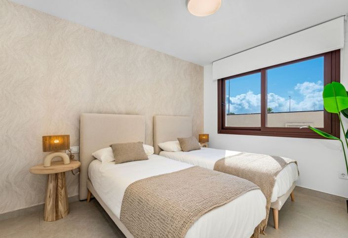 Image No.39-Villa de 3 chambres à vendre à Orihuela