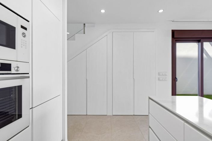 Image No.41-Villa de 3 chambres à vendre à Orihuela