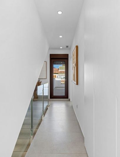 Image No.8-Villa de 3 chambres à vendre à Orihuela